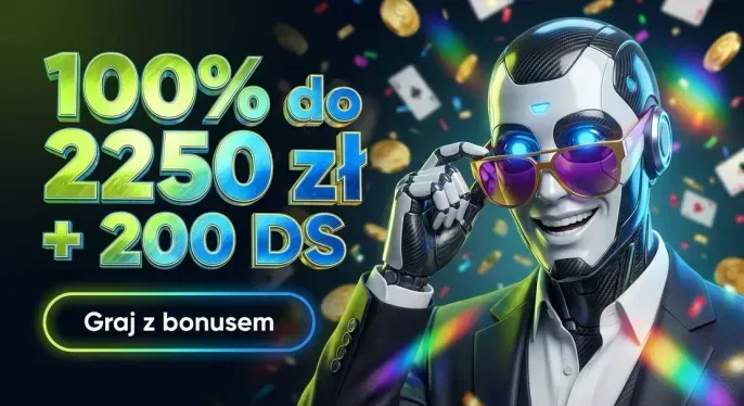 Goldbet
