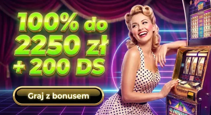 Goldbet
